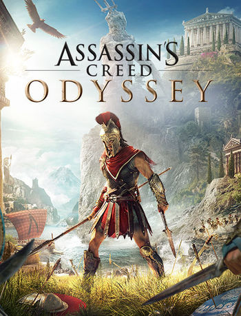 Assassin's_Creed_Odyssey