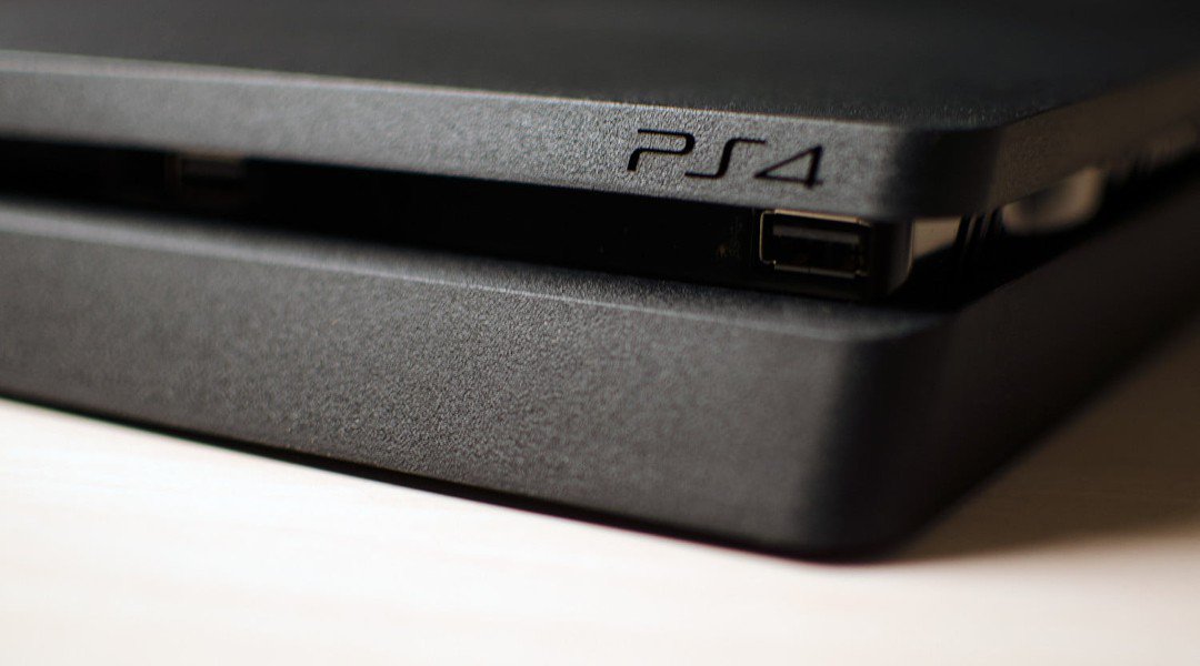 Dilaporkan PS4 Messaging Bug Merusak Konsol