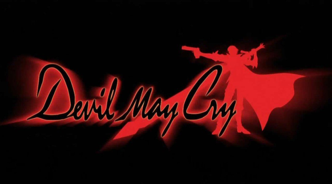 Tv Seri Devil May Cry Datang Dari Produser Castlevania